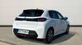 Peugeot 208 1.2 Puretech S&S Active Pack 100 - thumbnail 4