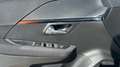 Peugeot 208 1.2 Puretech S&S Active Pack 100 - thumbnail 19