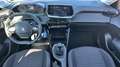 Peugeot 208 1.2 Puretech S&S Active Pack 100 - thumbnail 9