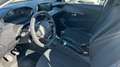 Peugeot 208 1.2 Puretech S&S Active Pack 100 - thumbnail 8