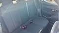 Peugeot 208 1.2 Puretech S&S Active Pack 100 - thumbnail 6