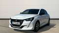 Peugeot 208 1.2 Puretech S&S Active Pack 100 - thumbnail 2