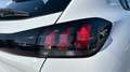 Peugeot 208 1.2 Puretech S&S Active Pack 100 - thumbnail 15