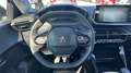 Peugeot 208 1.2 Puretech S&S Active Pack 100 - thumbnail 21