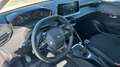 Peugeot 208 1.2 Puretech S&S Active Pack 100 - thumbnail 14