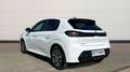 Peugeot 208 1.2 Puretech S&S Active Pack 100 - thumbnail 3