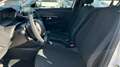 Peugeot 208 1.2 Puretech S&S Active Pack 100 - thumbnail 10