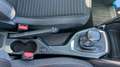 Peugeot 208 1.2 Puretech S&S Active Pack 100 - thumbnail 13