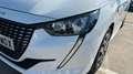 Peugeot 208 1.2 Puretech S&S Active Pack 100 - thumbnail 7