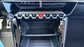 Peugeot 208 1.2 Puretech S&S Active Pack 100 - thumbnail 23