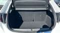 Peugeot 208 1.2 Puretech S&S Active Pack 100 - thumbnail 17