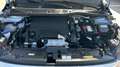 Peugeot 208 1.2 Puretech S&S Active Pack 100 - thumbnail 12