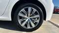 Peugeot 208 1.2 Puretech S&S Active Pack 100 - thumbnail 5