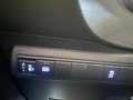 Toyota Corolla Corolla 1.8 HYBRID STYLE Albastru - thumbnail 10