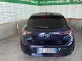Toyota Corolla Corolla 1.8 HYBRID STYLE Albastru - thumbnail 5