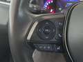 Toyota Corolla Corolla 1.8 HYBRID STYLE Albastru - thumbnail 7