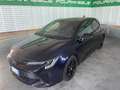 Toyota Corolla Corolla 1.8 HYBRID STYLE Albastru - thumbnail 3