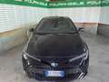 Toyota Corolla Corolla 1.8 HYBRID STYLE Albastru - thumbnail 2