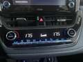 Toyota Corolla Corolla 1.8 HYBRID STYLE Albastru - thumbnail 13