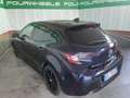 Toyota Corolla Corolla 1.8 HYBRID STYLE Albastru - thumbnail 6