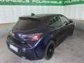 Toyota Corolla Corolla 1.8 HYBRID STYLE Albastru - thumbnail 4