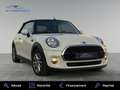 MINI Cooper Cabrio Cooper D 116ch Chili White - thumbnail 3