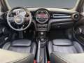 MINI Cooper Cabrio Cooper D 116ch Chili White - thumbnail 11