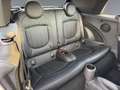 MINI Cooper Cabrio Cooper D 116ch Chili White - thumbnail 14