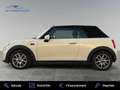 MINI Cooper Cabrio Cooper D 116ch Chili White - thumbnail 8