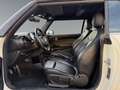 MINI Cooper Cabrio Cooper D 116ch Chili Blanc - thumbnail 10