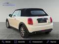 MINI Cooper Cabrio Cooper D 116ch Chili Blanc - thumbnail 7