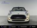 MINI Cooper Cabrio Cooper D 116ch Chili White - thumbnail 2