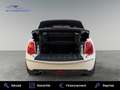 MINI Cooper Cabrio Cooper D 116ch Chili White - thumbnail 15