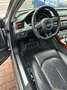 Audi A8 4.2 TDI quattro Grau - thumbnail 5