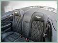 Bentley Continental GTC W12 // BENTLEY DÜSSELDORF Noir - thumbnail 19