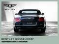 Bentley Continental GTC W12 // BENTLEY DÜSSELDORF Noir - thumbnail 9