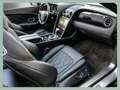 Bentley Continental GTC W12 // BENTLEY DÜSSELDORF Noir - thumbnail 17