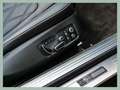 Bentley Continental GTC W12 // BENTLEY DÜSSELDORF Noir - thumbnail 23