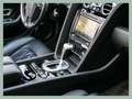Bentley Continental GTC W12 // BENTLEY DÜSSELDORF Noir - thumbnail 21