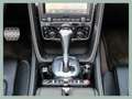 Bentley Continental GTC W12 // BENTLEY DÜSSELDORF Noir - thumbnail 20