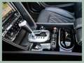 Bentley Continental GTC W12 // BENTLEY DÜSSELDORF Noir - thumbnail 26