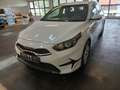 Kia Ceed SW / cee'd SW Vision *AKTIONSPREIS* Weiß - thumbnail 1