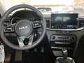 Kia Ceed SW / cee'd SW Vision *AKTIONSPREIS* Weiß - thumbnail 15