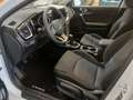 Kia Ceed SW / cee'd SW Vision *AKTIONSPREIS* Weiß - thumbnail 11