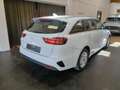 Kia Ceed SW / cee'd SW Vision *AKTIONSPREIS* Weiß - thumbnail 5