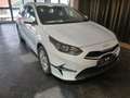 Kia Ceed SW / cee'd SW Vision *AKTIONSPREIS* Weiß - thumbnail 3