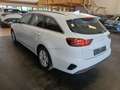Kia Ceed SW / cee'd SW Vision *AKTIONSPREIS* Weiß - thumbnail 7
