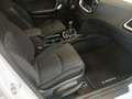 Kia Ceed SW / cee'd SW Vision *AKTIONSPREIS* Weiß - thumbnail 14