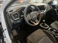 Kia Ceed SW / cee'd SW Vision *AKTIONSPREIS* Weiß - thumbnail 10
