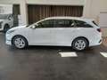 Kia Ceed SW / cee'd SW Vision *AKTIONSPREIS* Weiß - thumbnail 8